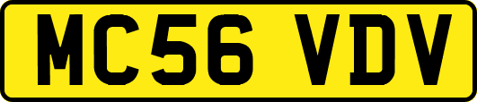 MC56VDV