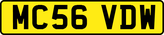 MC56VDW