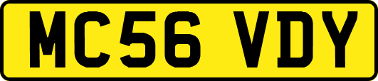 MC56VDY