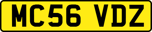 MC56VDZ