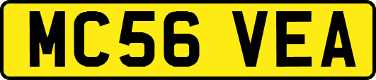 MC56VEA
