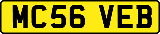 MC56VEB