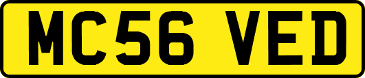 MC56VED