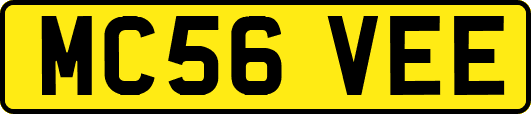 MC56VEE