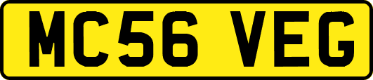MC56VEG