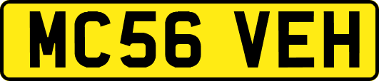 MC56VEH
