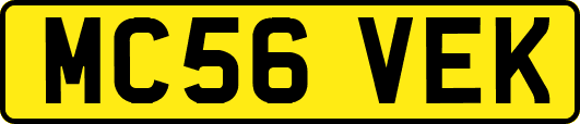 MC56VEK
