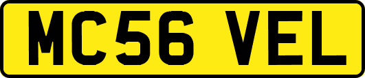 MC56VEL