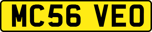 MC56VEO