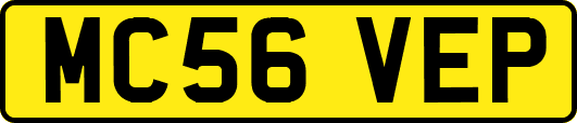 MC56VEP