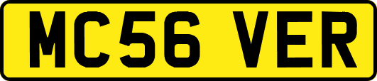 MC56VER