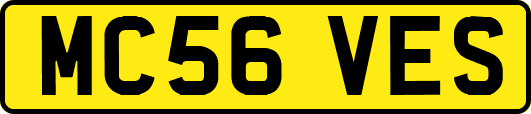 MC56VES