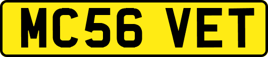 MC56VET