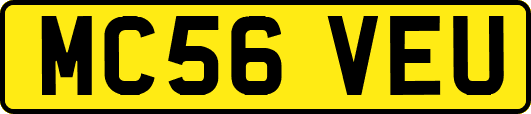 MC56VEU