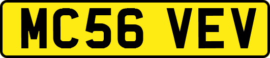 MC56VEV