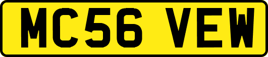 MC56VEW