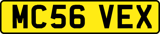 MC56VEX