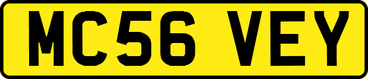 MC56VEY