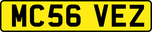 MC56VEZ