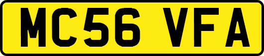 MC56VFA
