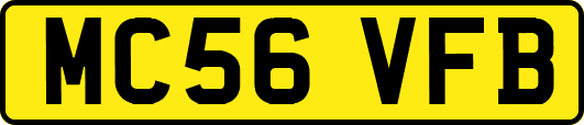 MC56VFB