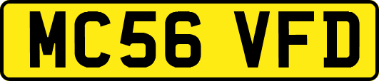 MC56VFD