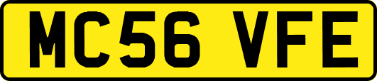 MC56VFE