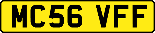 MC56VFF