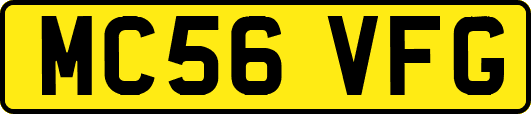 MC56VFG