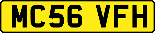 MC56VFH