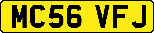 MC56VFJ