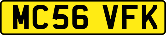 MC56VFK