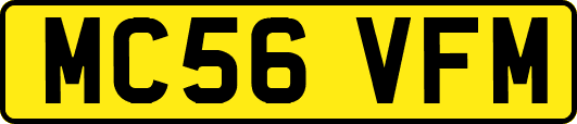 MC56VFM