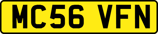 MC56VFN