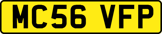 MC56VFP