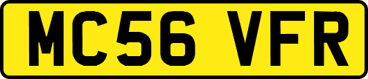 MC56VFR