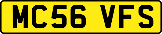 MC56VFS