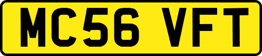 MC56VFT