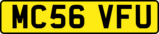 MC56VFU