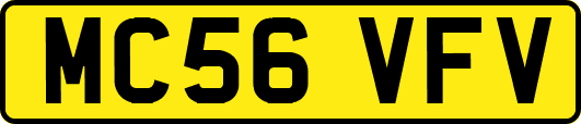 MC56VFV