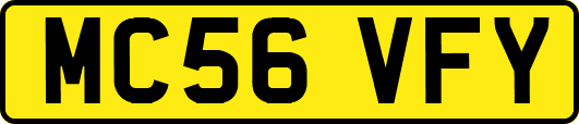 MC56VFY