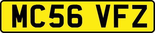 MC56VFZ