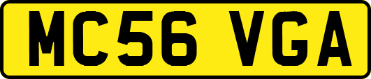MC56VGA