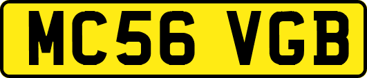 MC56VGB