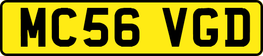 MC56VGD