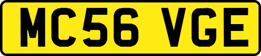 MC56VGE