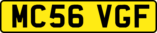 MC56VGF