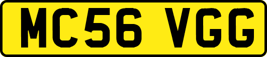 MC56VGG