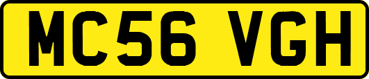 MC56VGH
