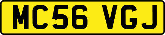 MC56VGJ